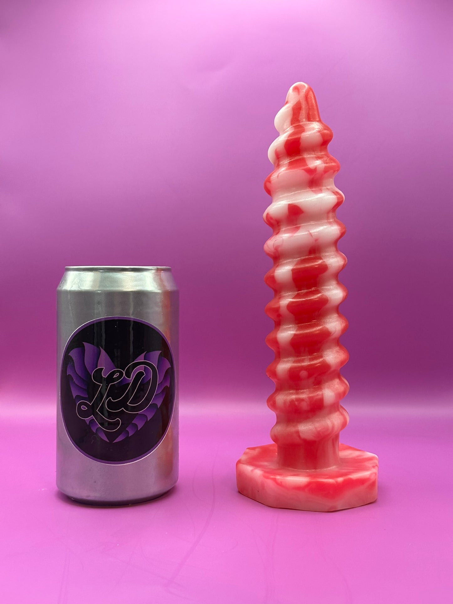 Reanimator's Bolt Firm Medium