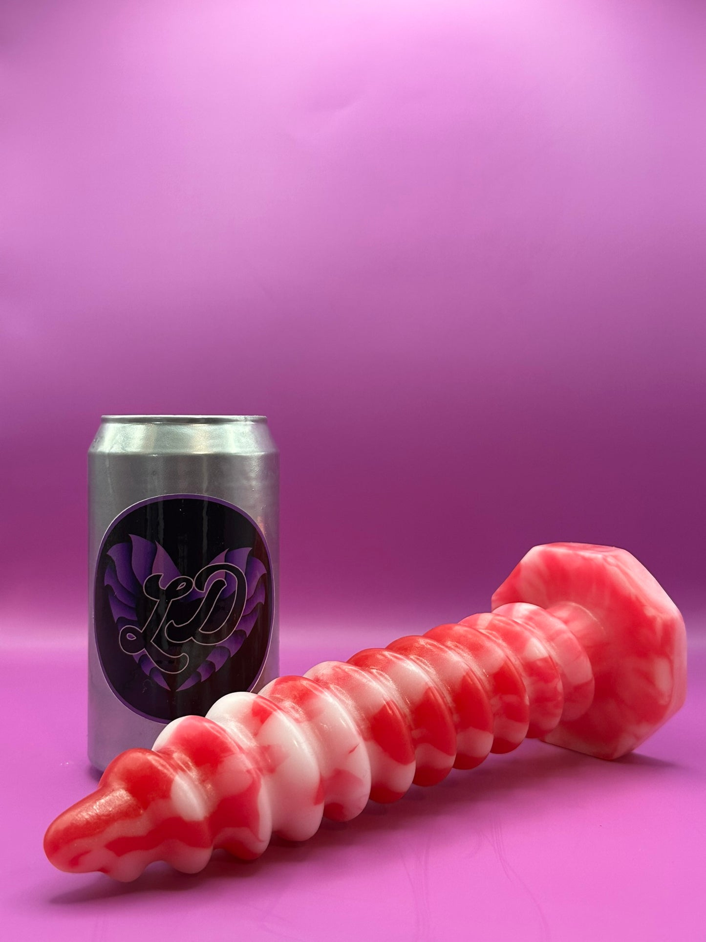 Reanimator's Bolt Firm Medium