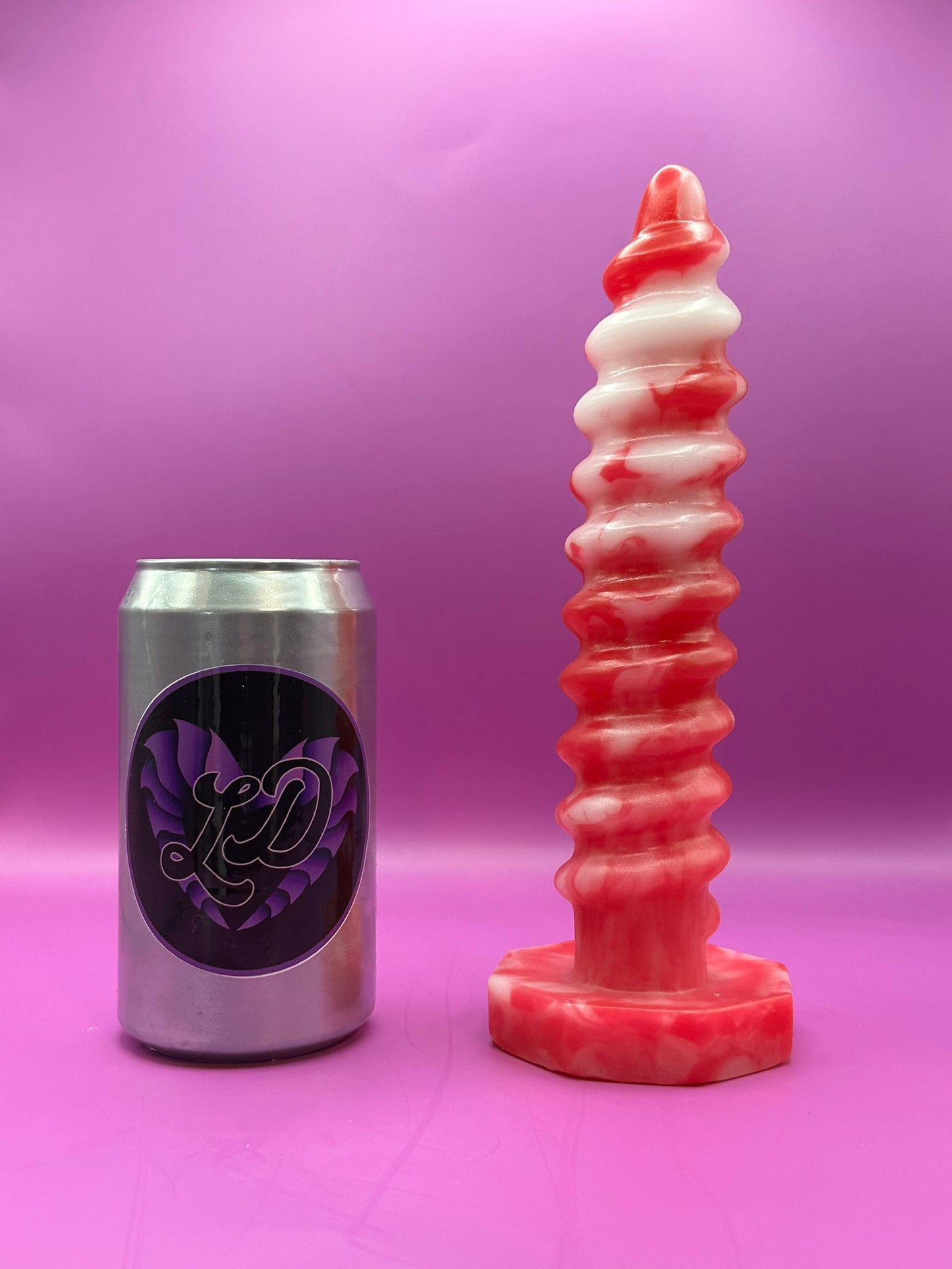 Reanimator's Bolt Firm Medium