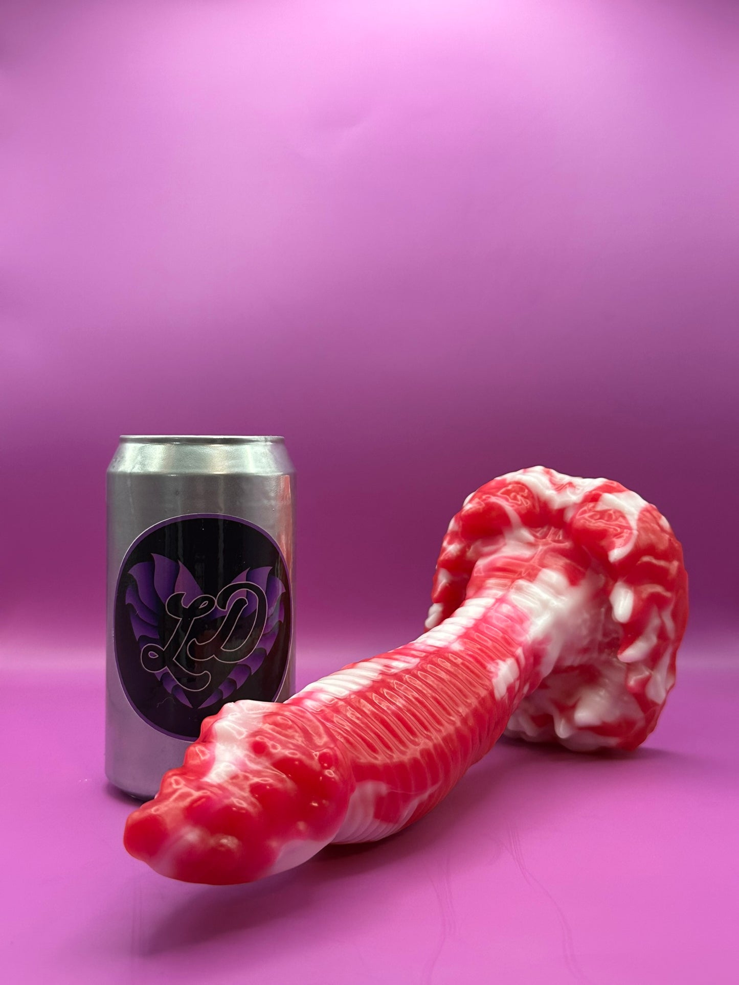 Xeno Firm DISCONTINUED