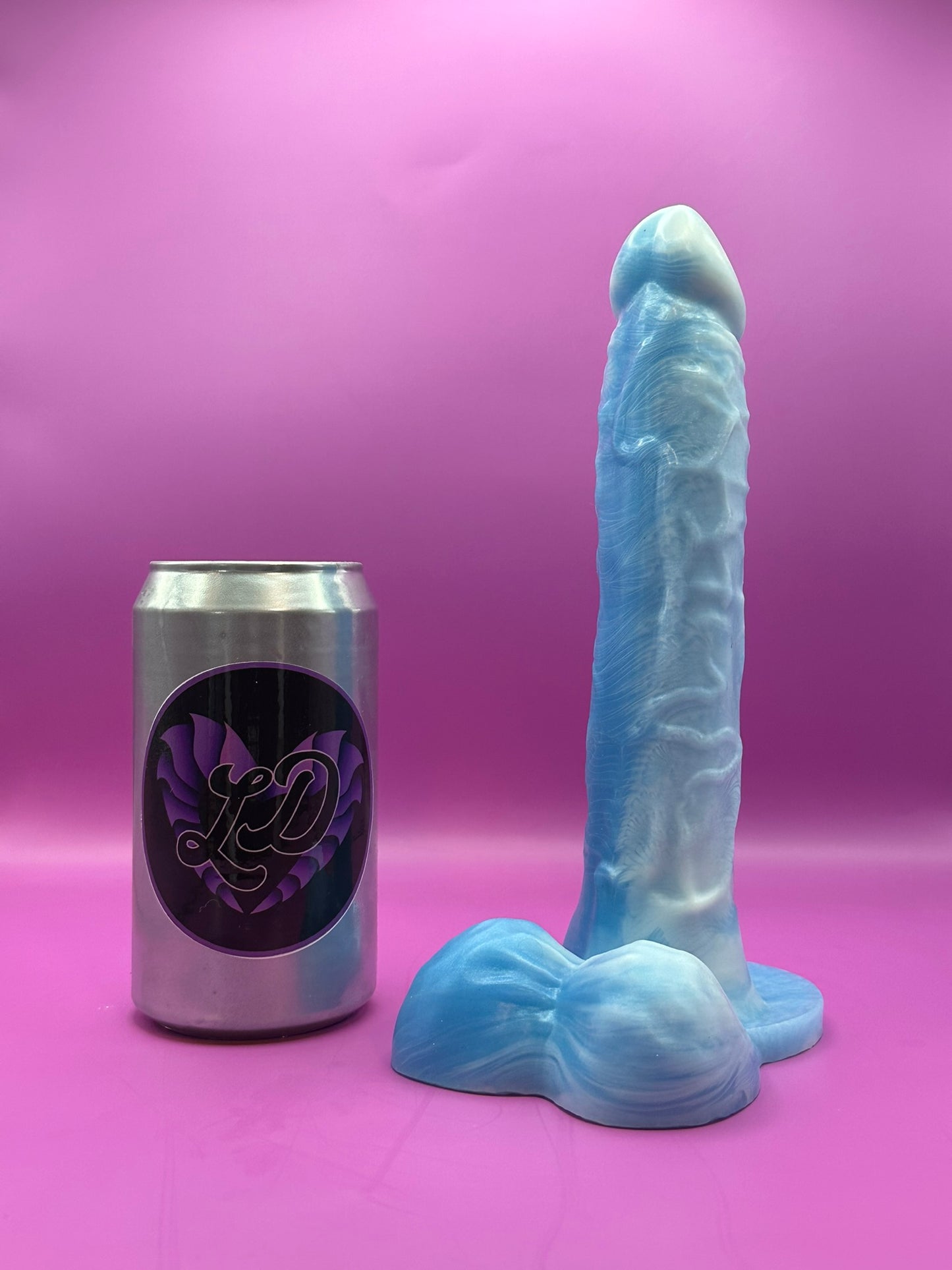 Norman Medium Firmness DISCONTINUED