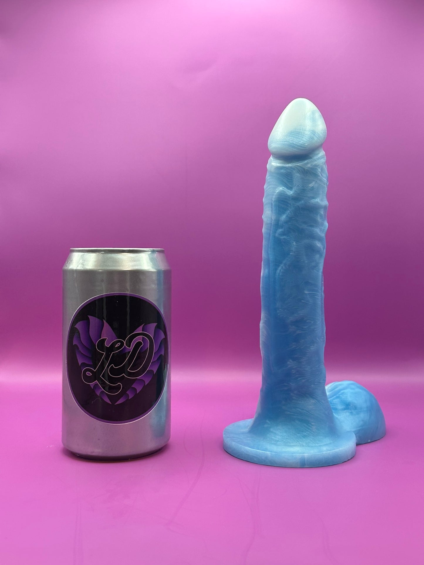 Norman Medium Firmness DISCONTINUED