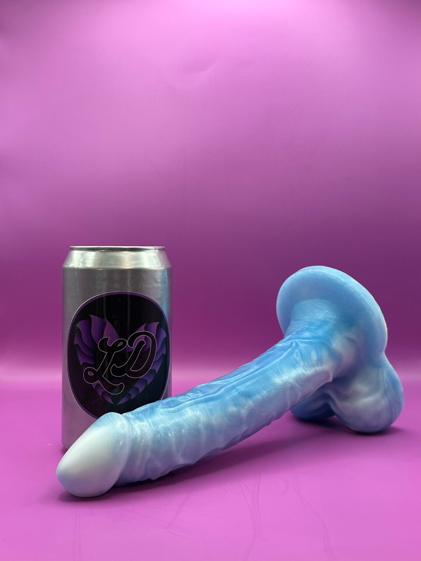 Norman Medium Firmness DISCONTINUED