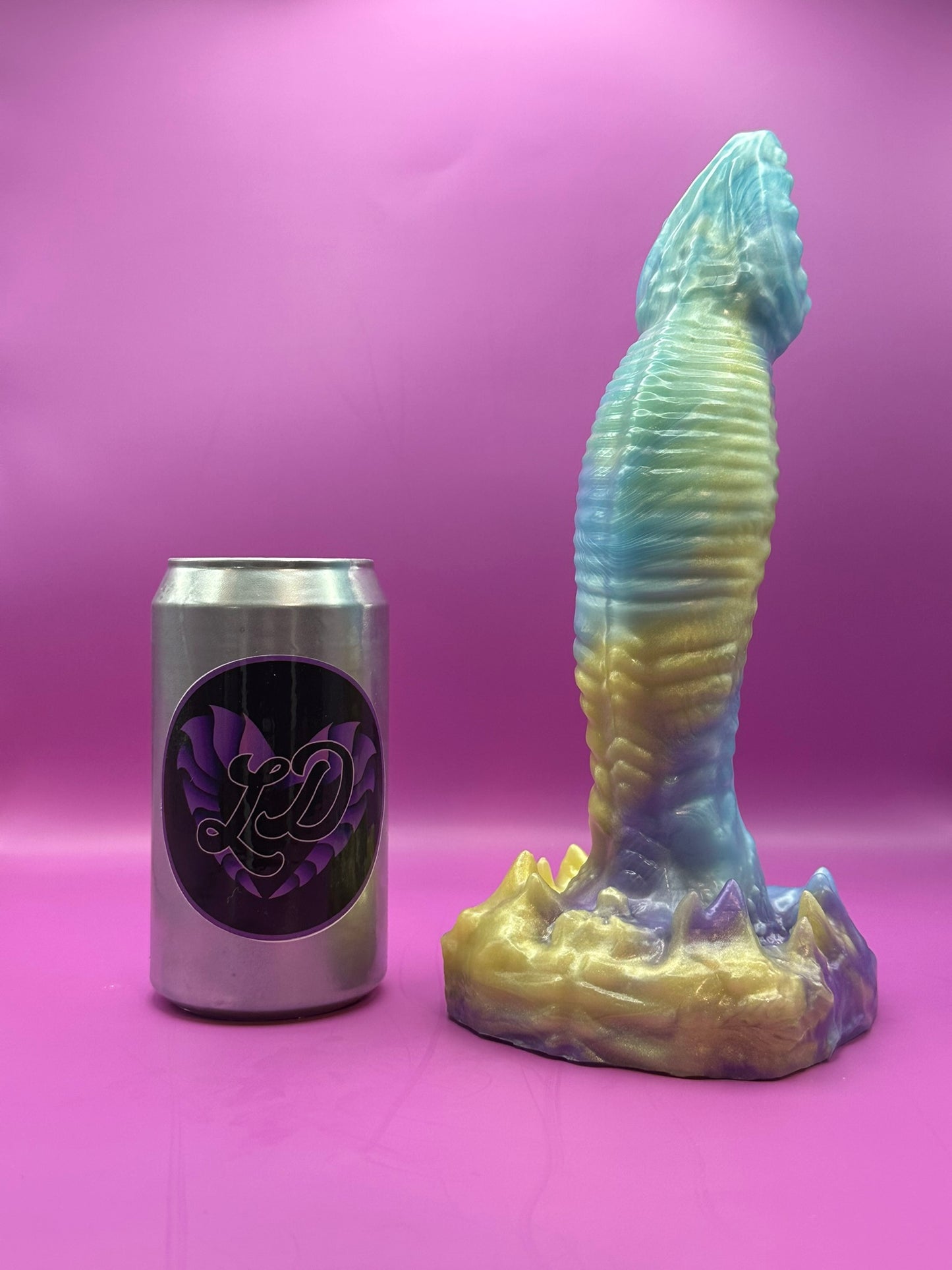 Xeno Medium Firmness DISCONTINUED
