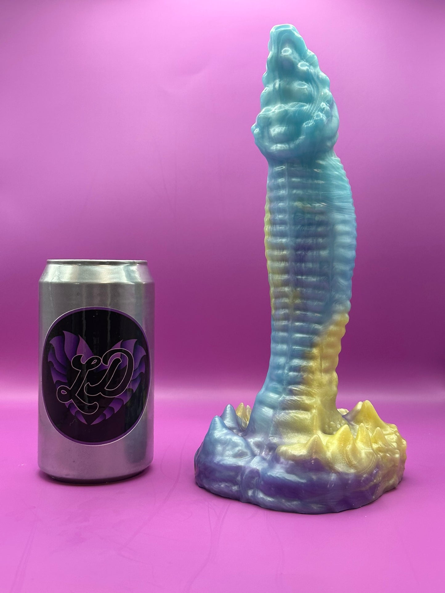 Xeno Medium Firmness DISCONTINUED