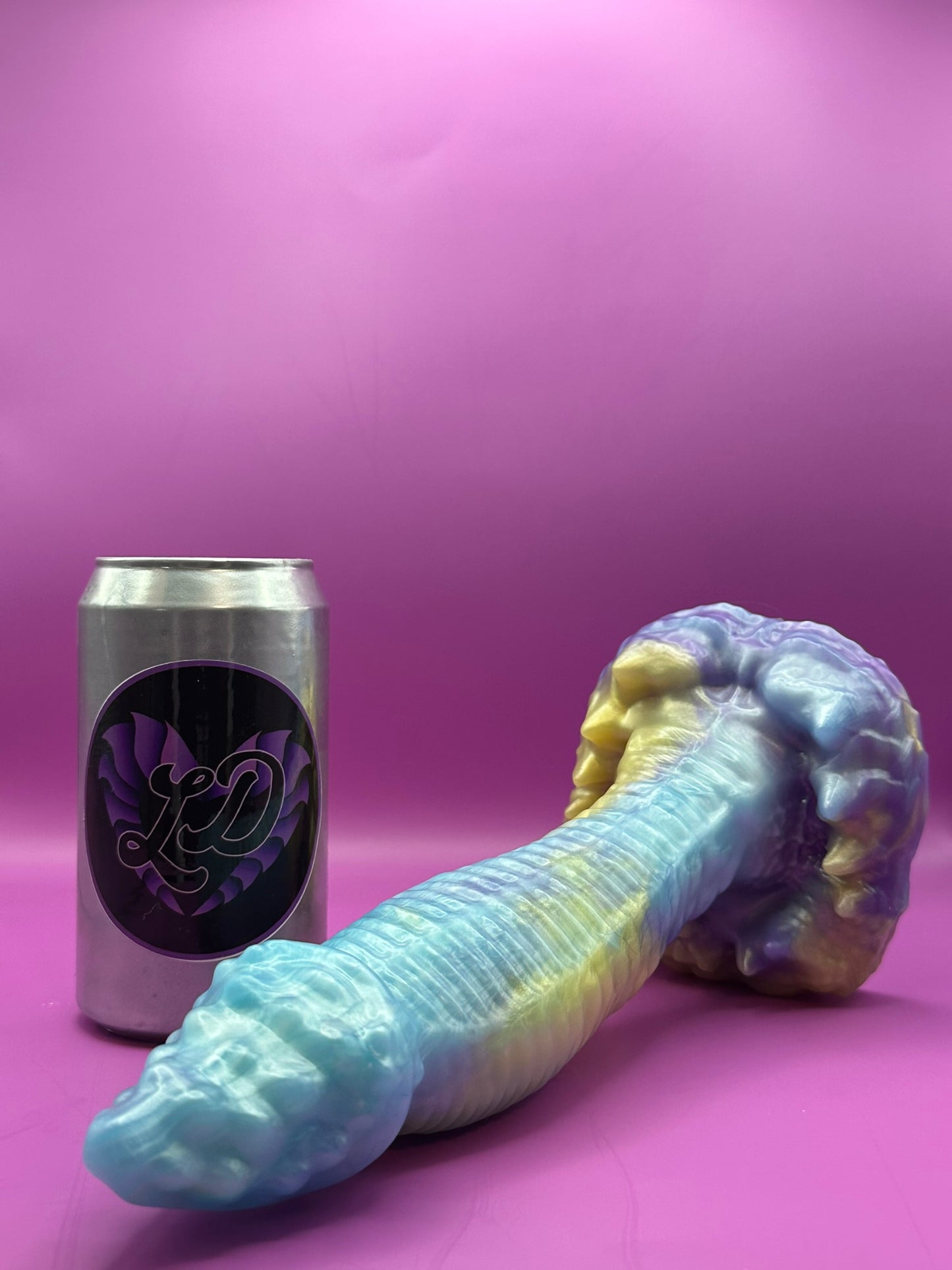 Xeno Medium Firmness DISCONTINUED