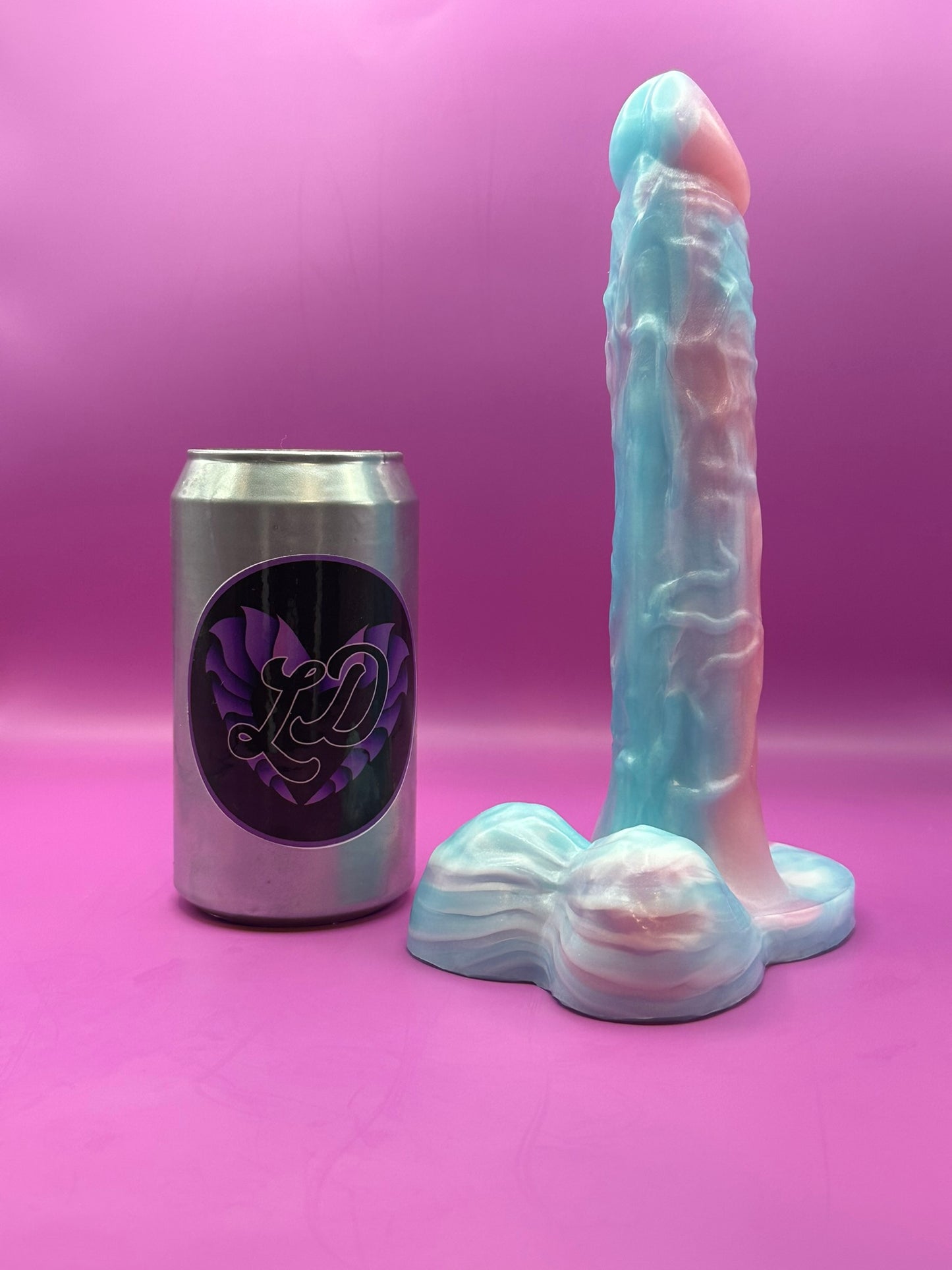 Norman Medium Firmness DISCONTINUED