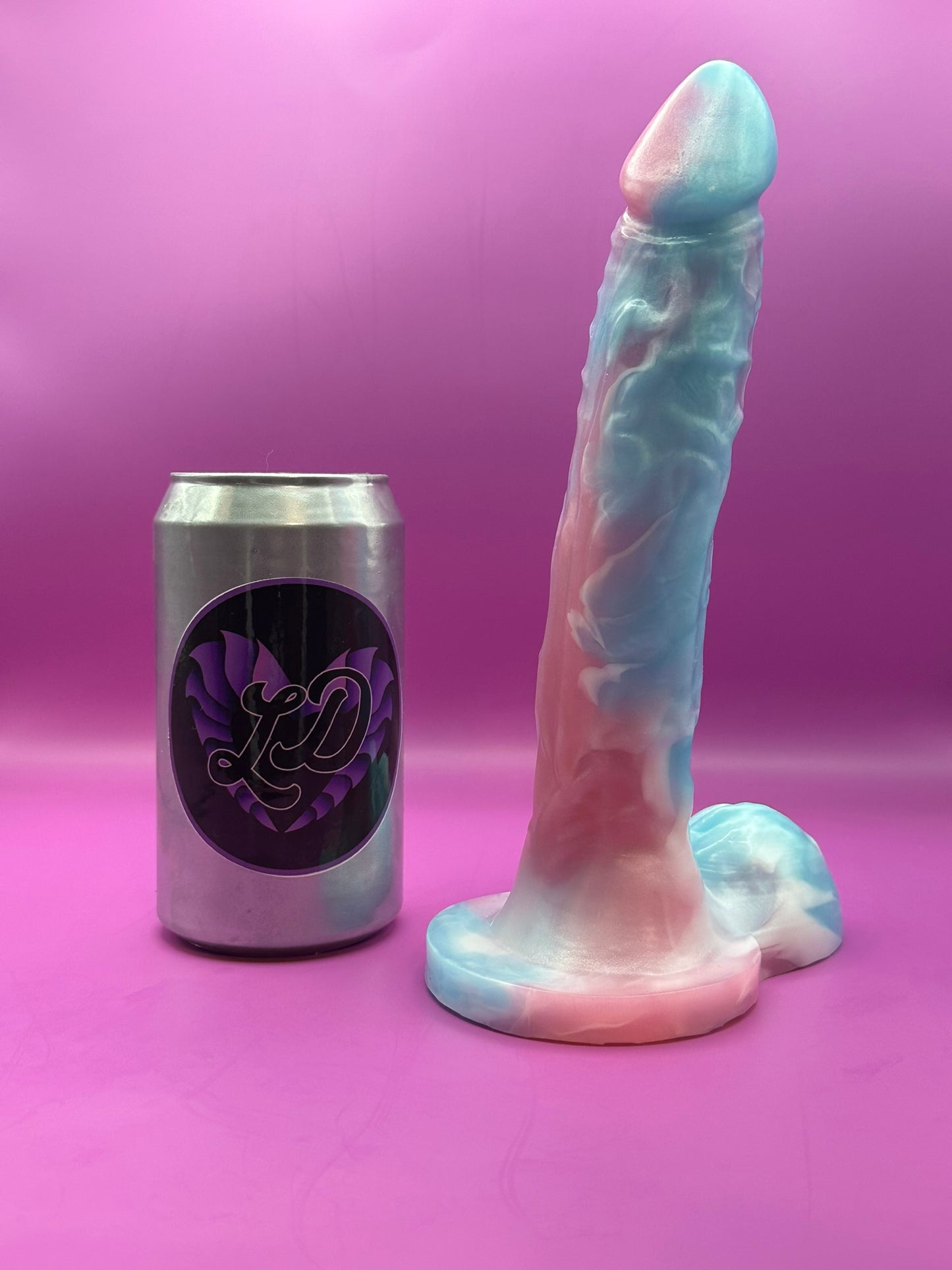 Norman Medium Firmness DISCONTINUED