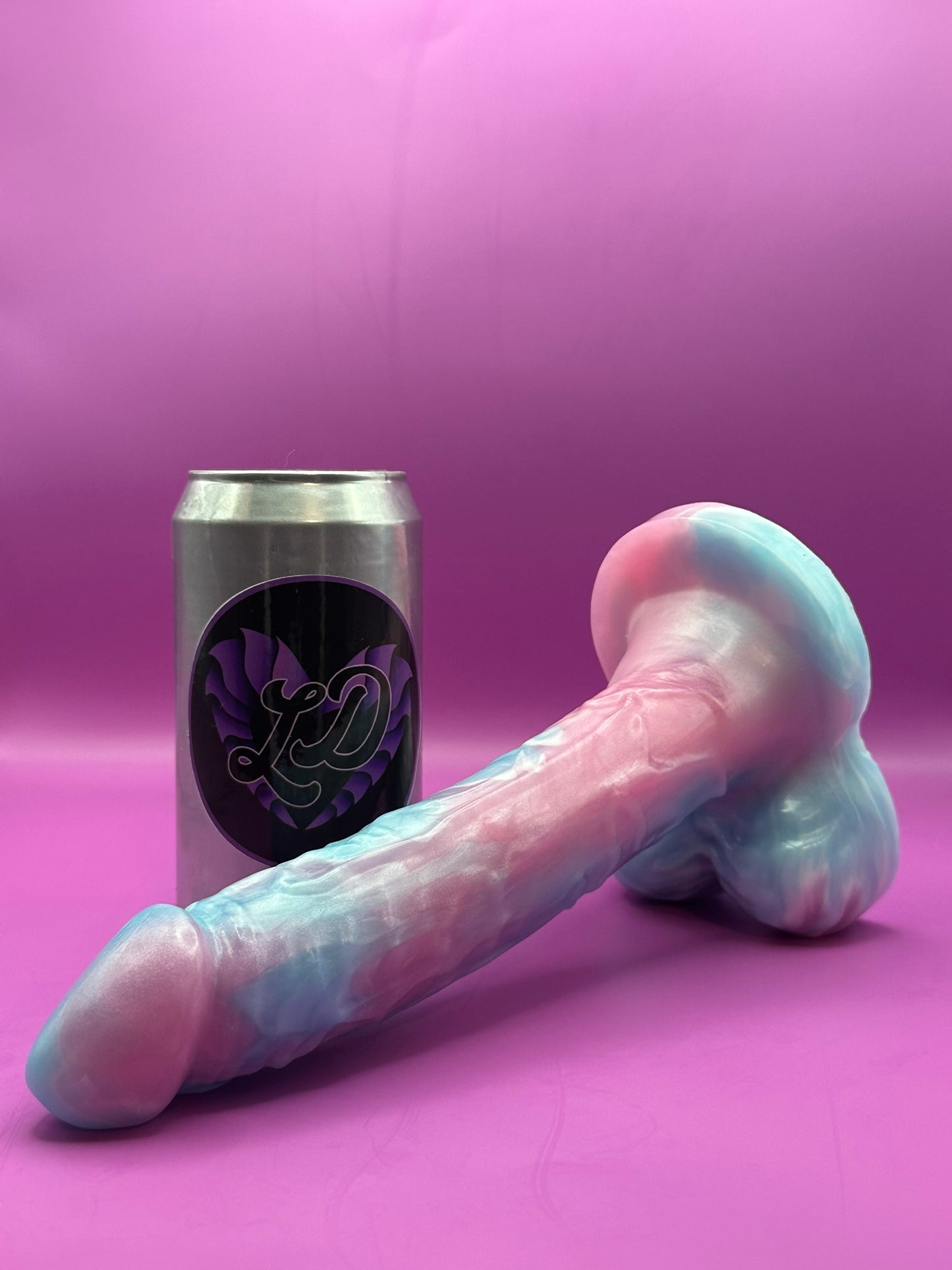 Norman Medium Firmness DISCONTINUED