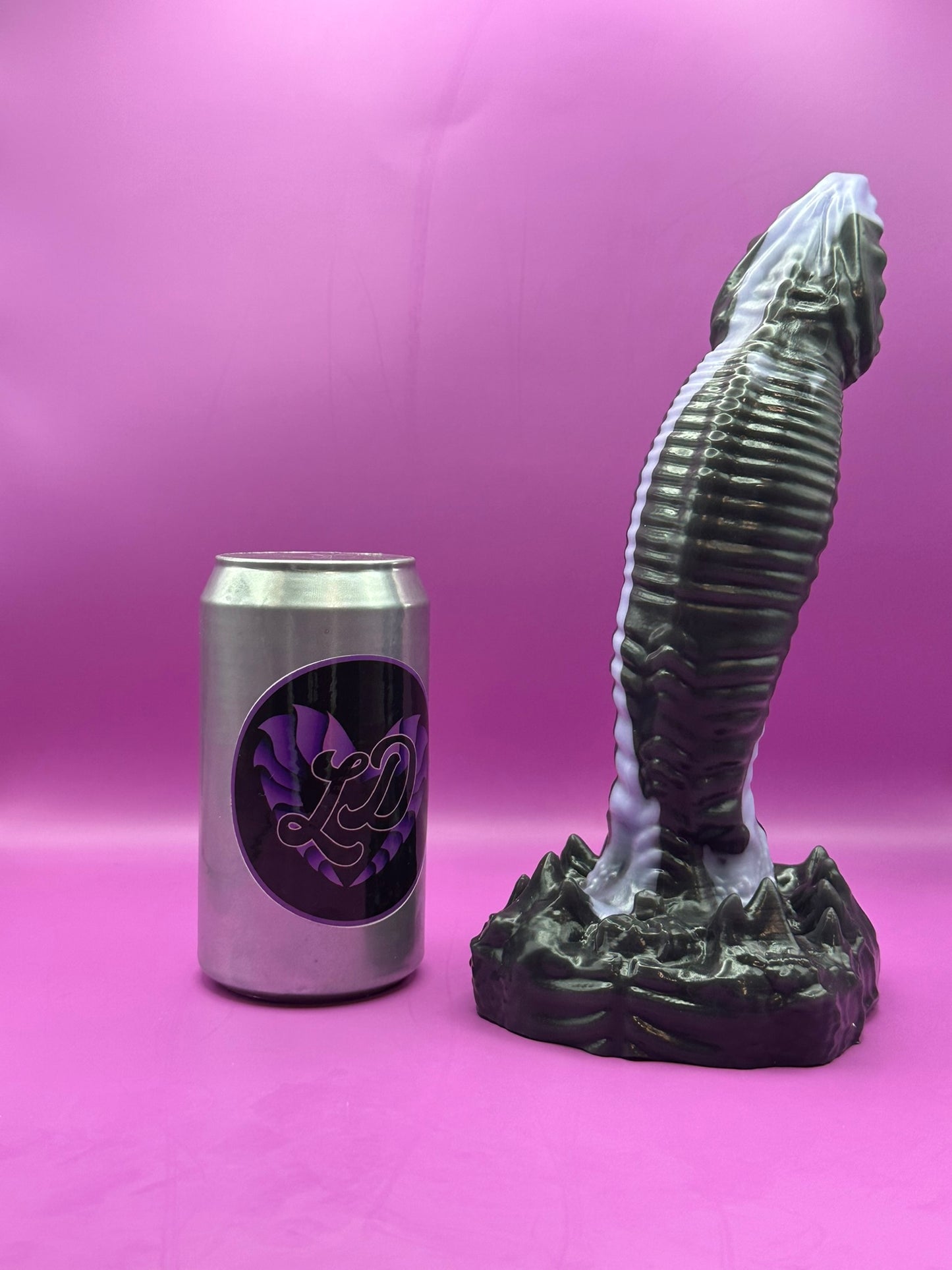Xeno Soft DISCONTINUED