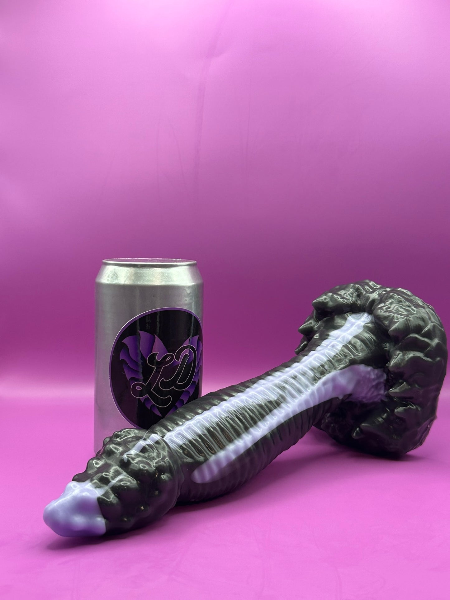 Xeno Soft DISCONTINUED