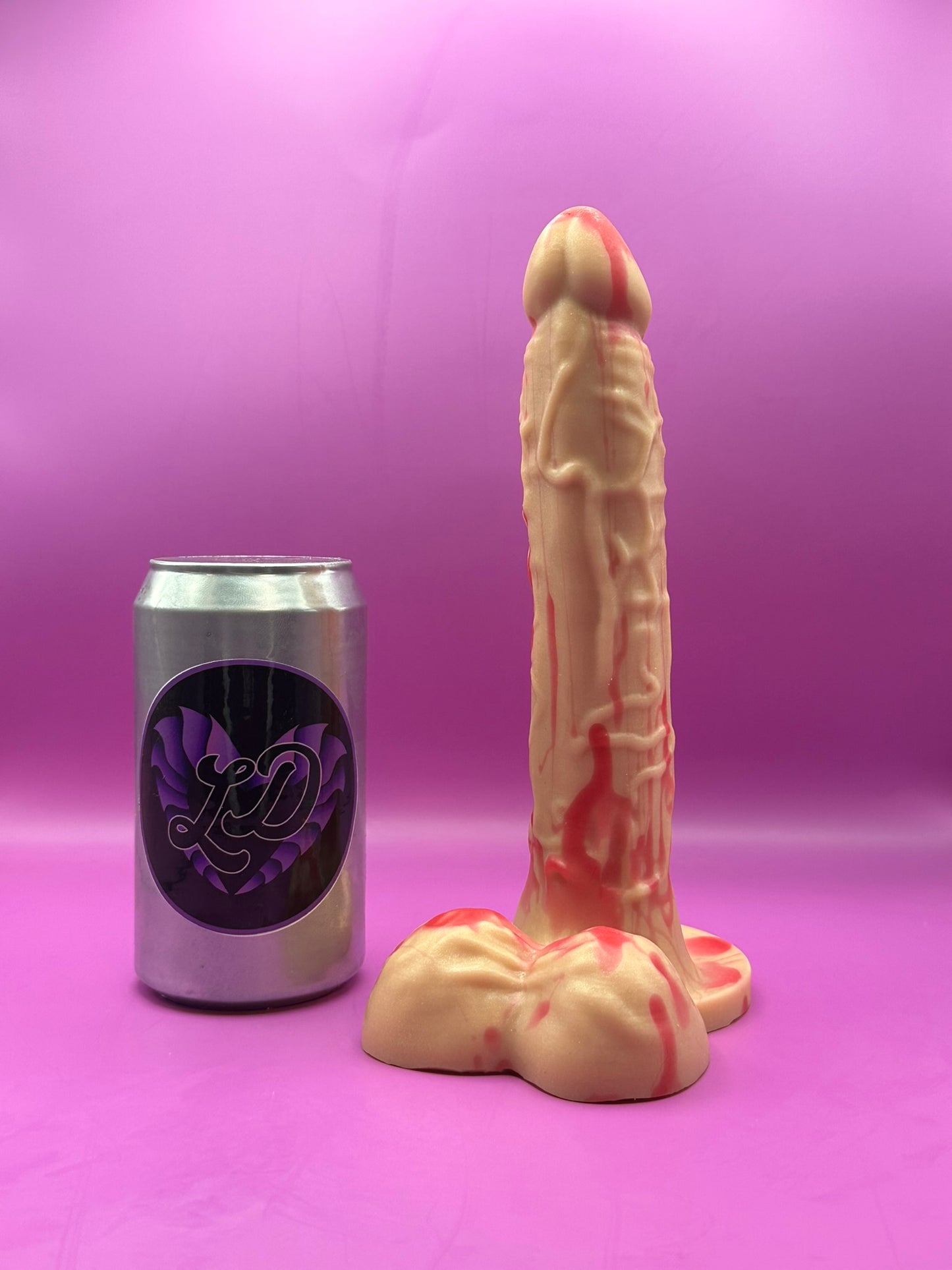 Norman Medium Firmness DISCONTINUED