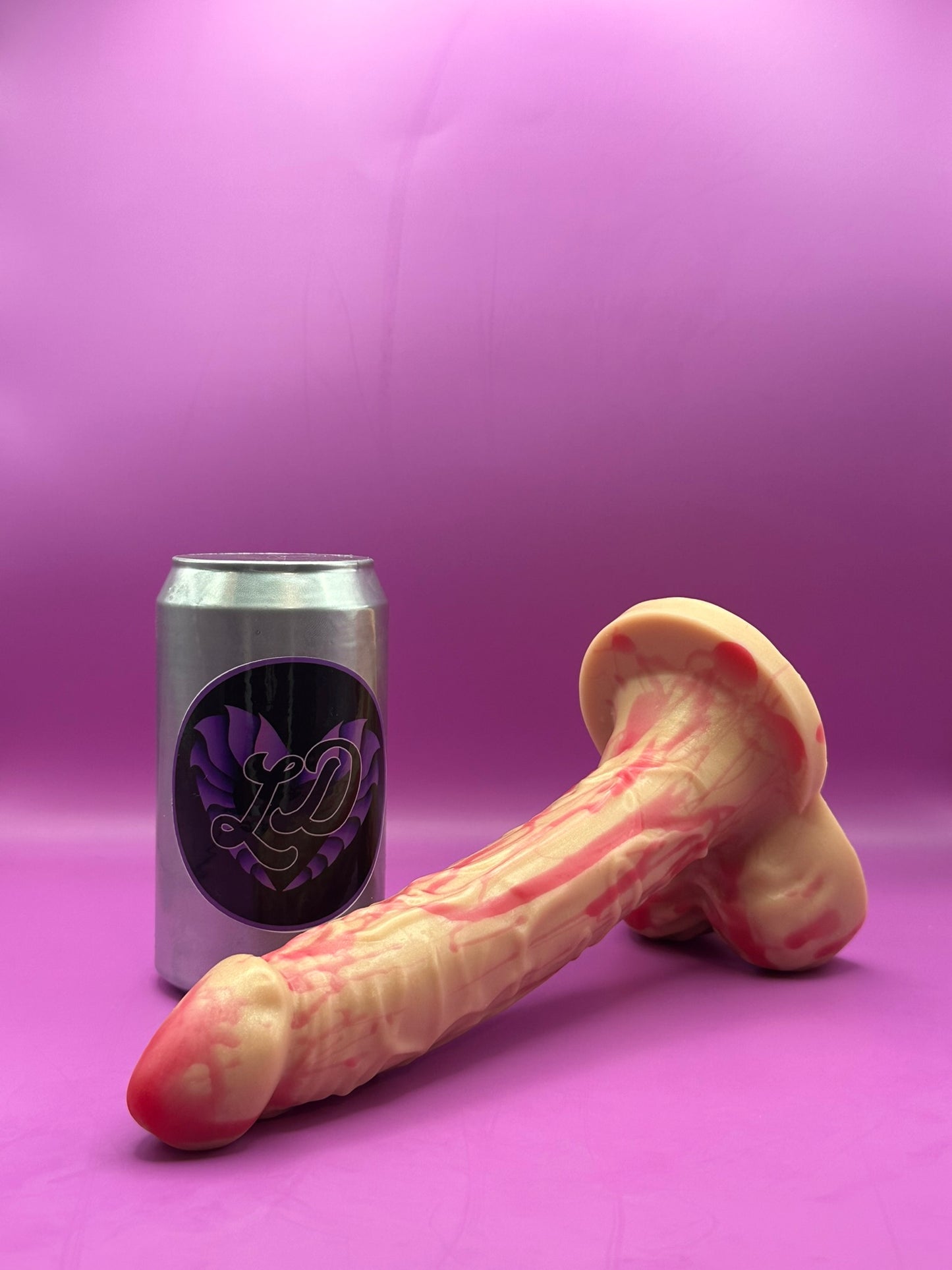 Norman Medium Firmness DISCONTINUED