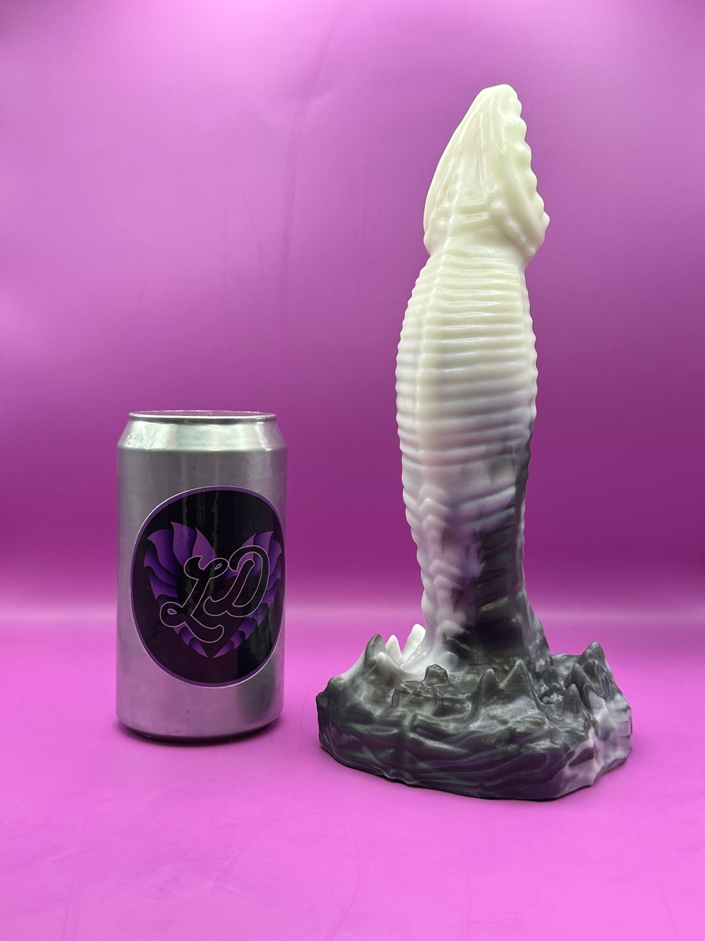 Xeno Firm DISCONTINUED