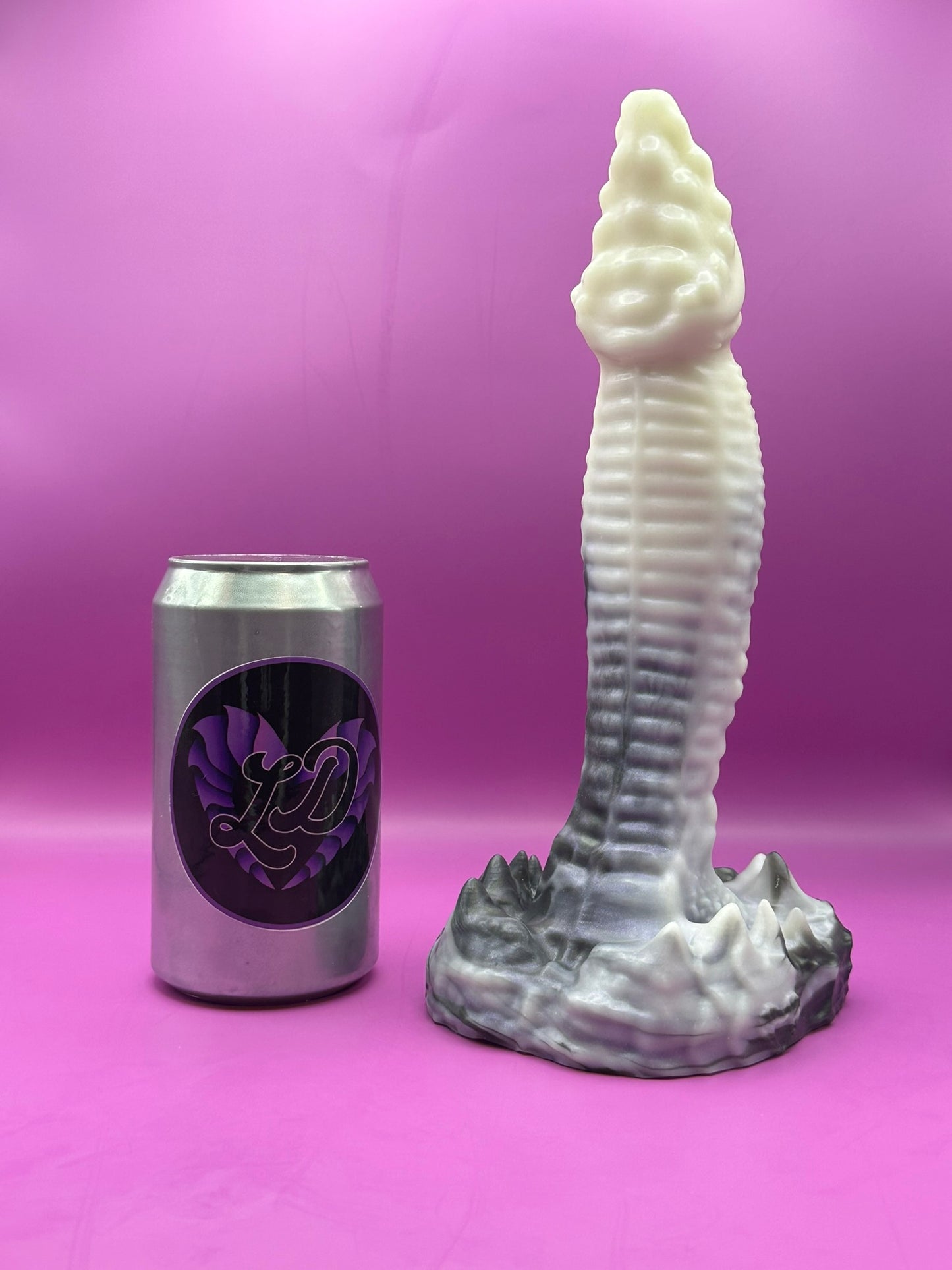 Xeno Firm DISCONTINUED