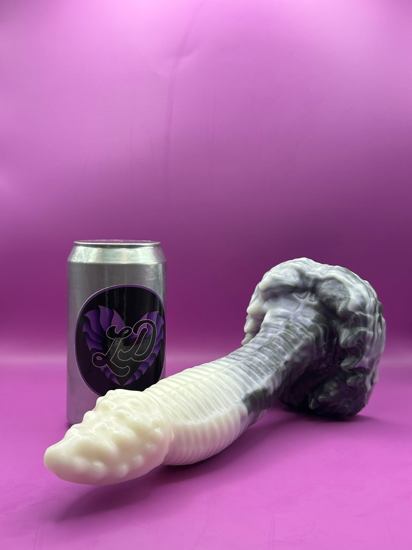 Xeno Firm DISCONTINUED
