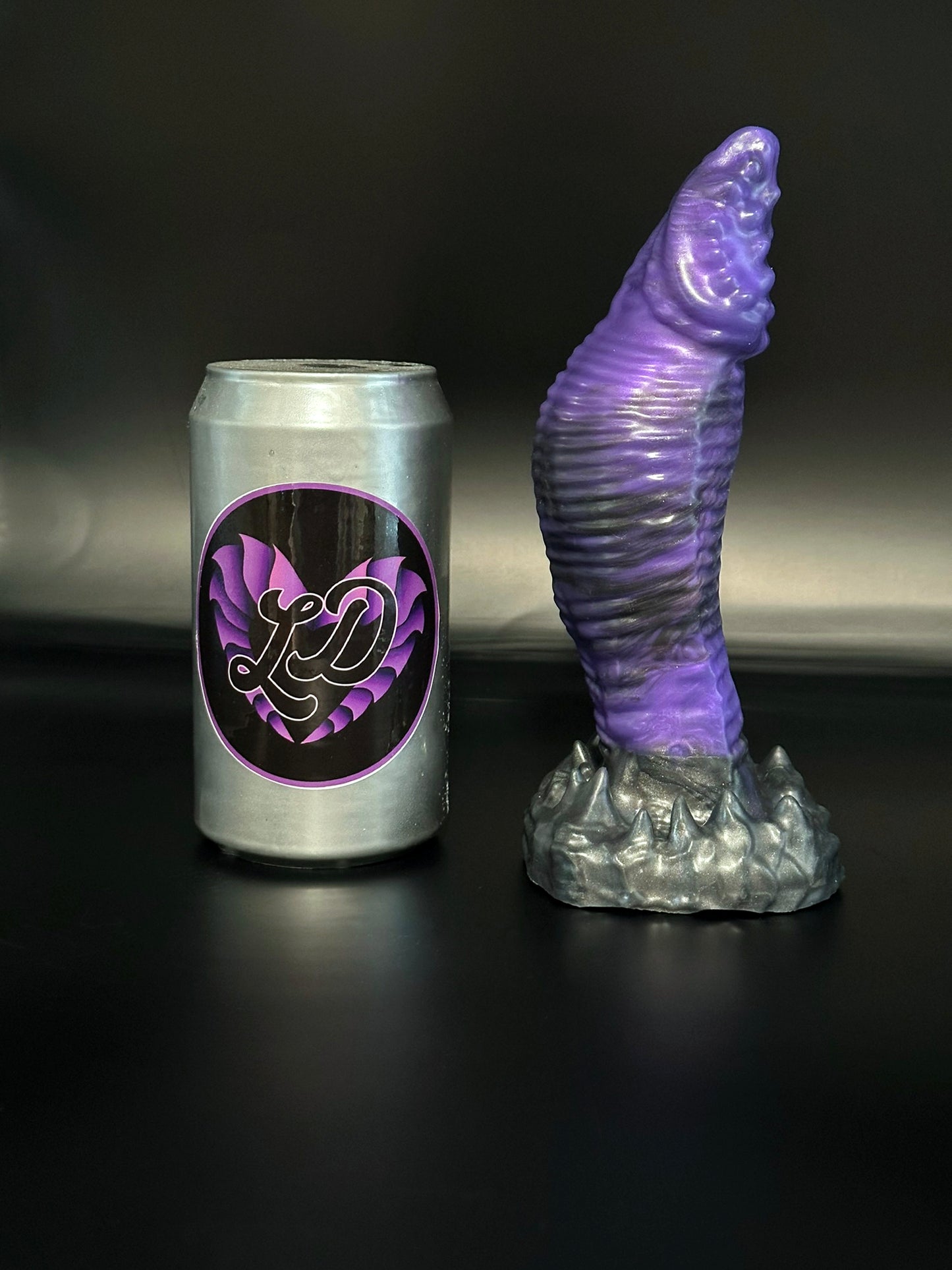 Xeno