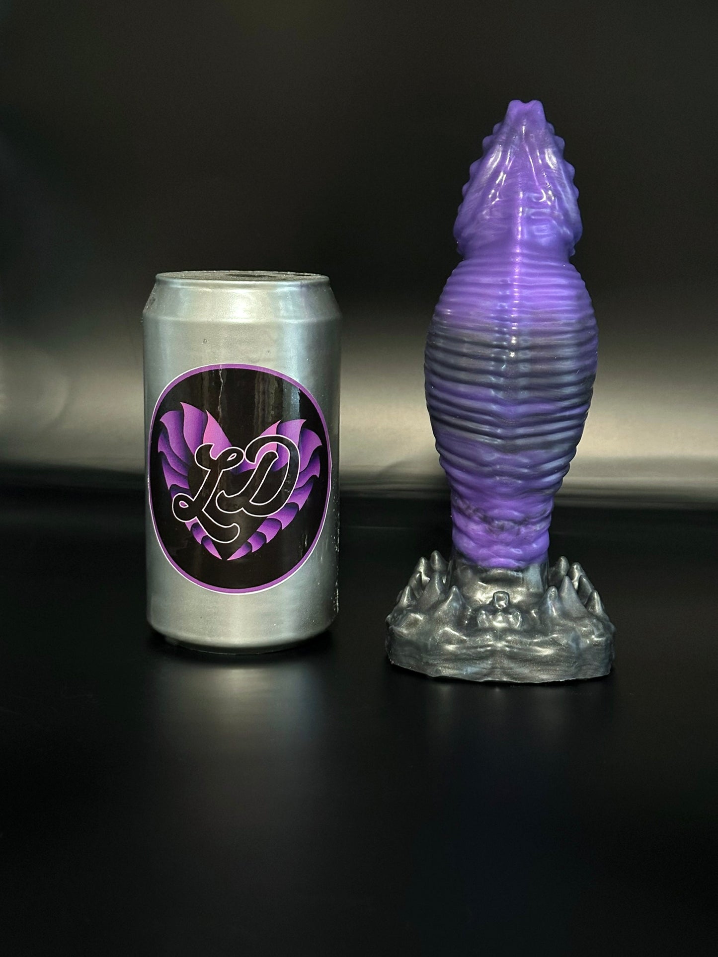 Xeno