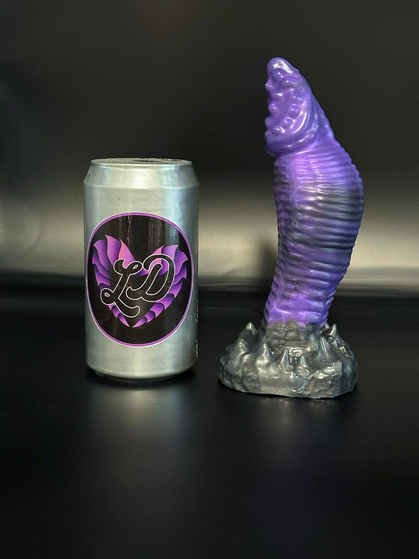 Xeno