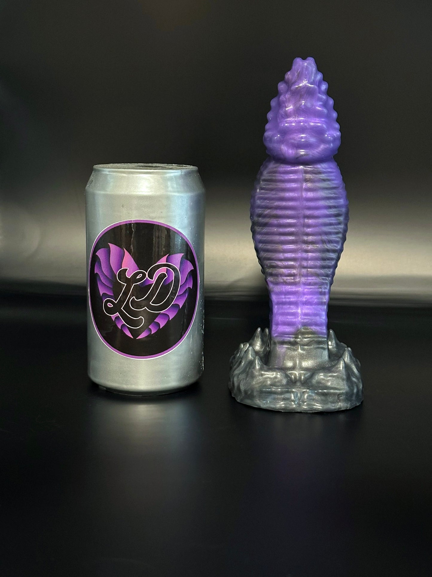 Xeno