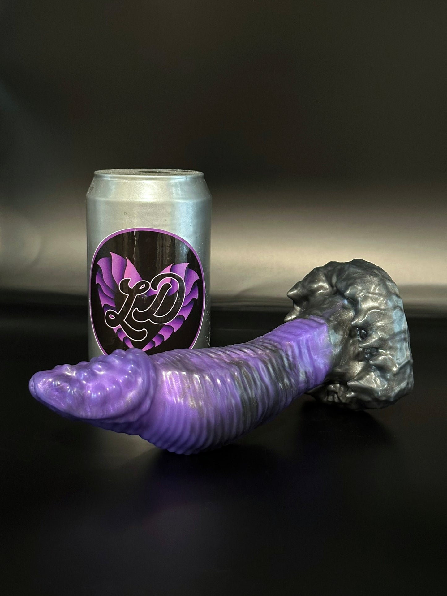Xeno