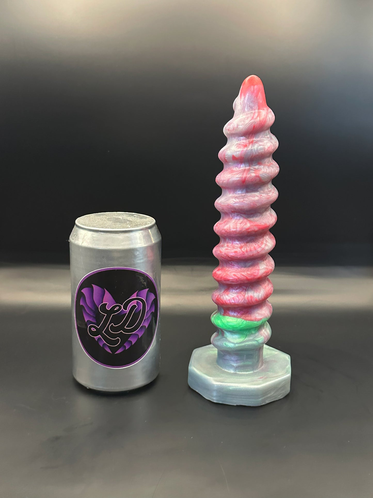 Reanimator's Bolt