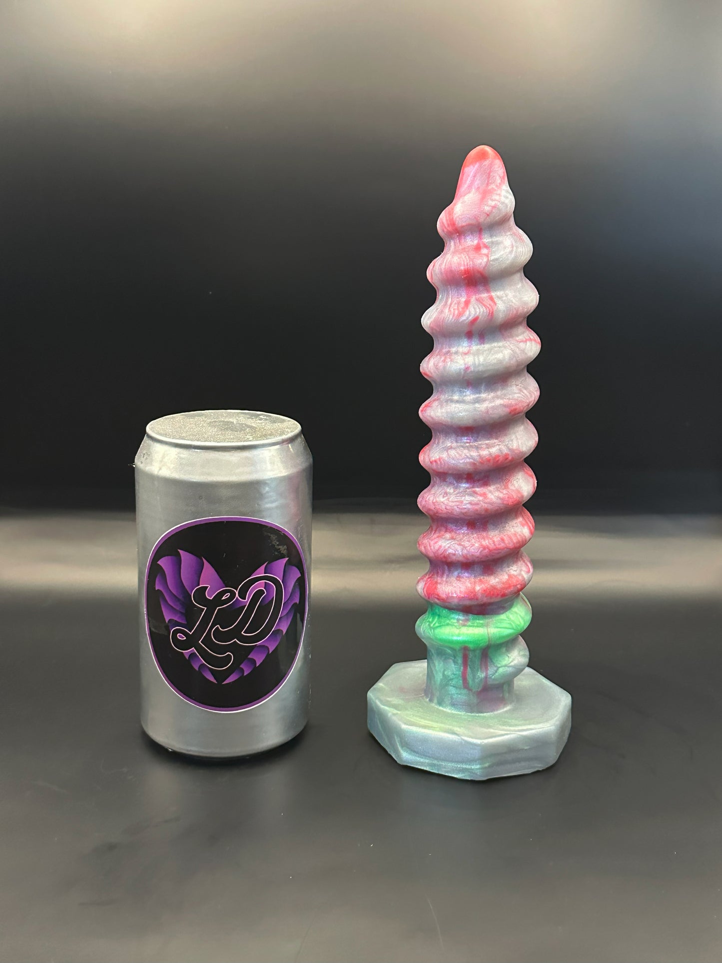 Reanimator's Bolt