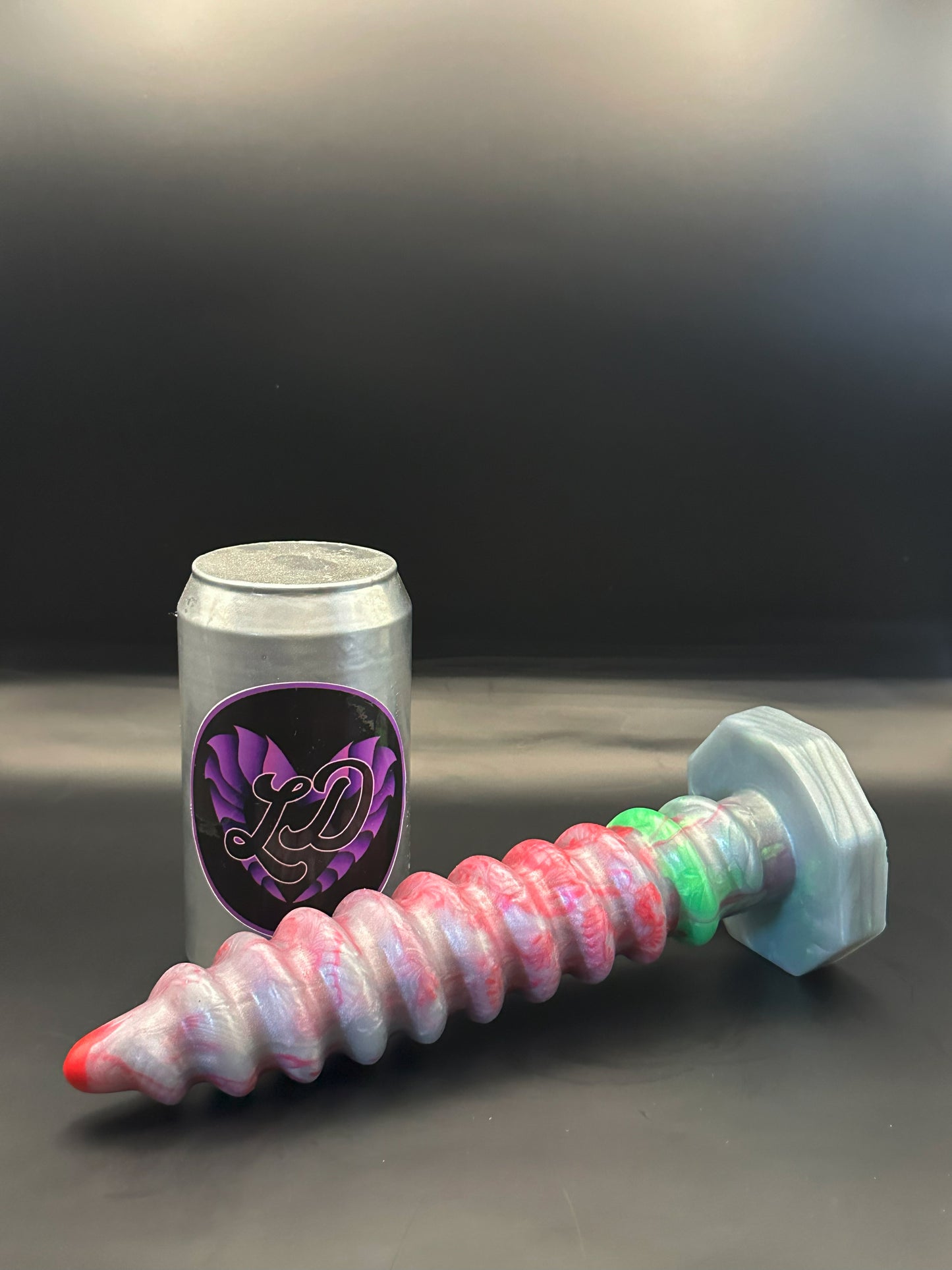 Reanimator's Bolt