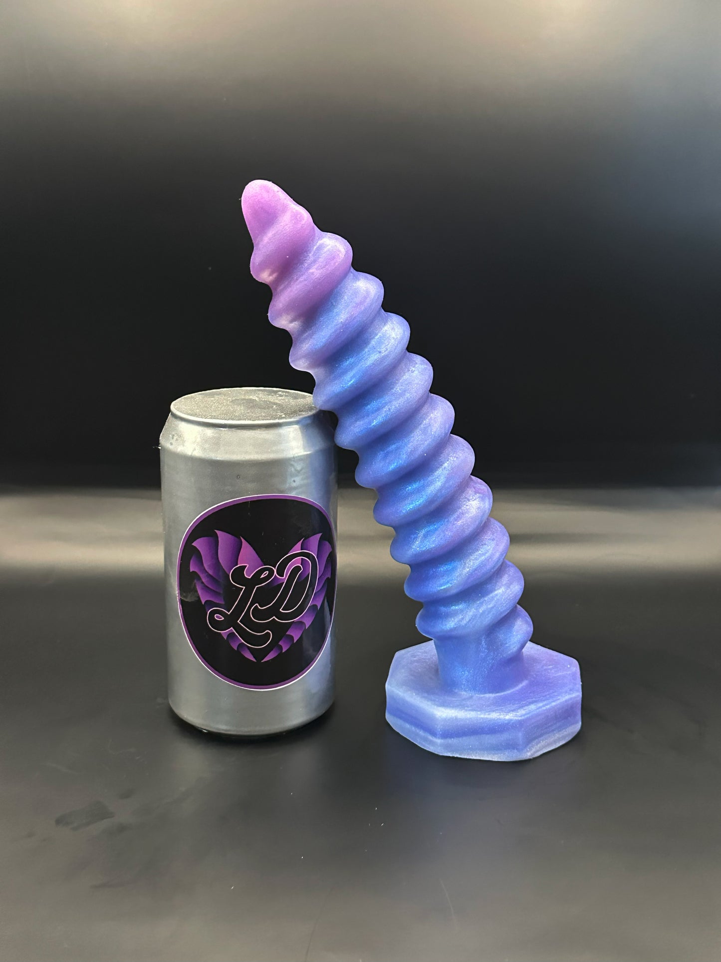 Reanimator's Bolt Soft Medium