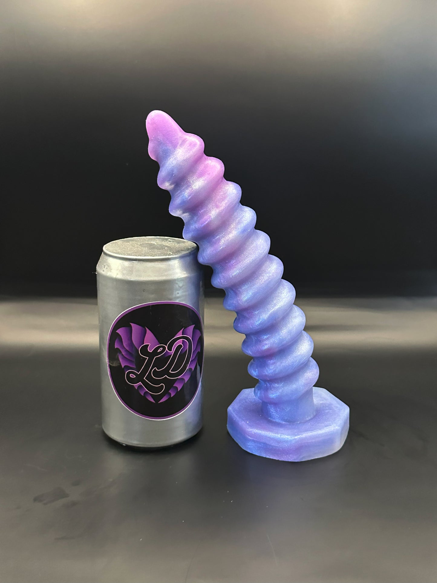 Reanimator's Bolt Soft Medium