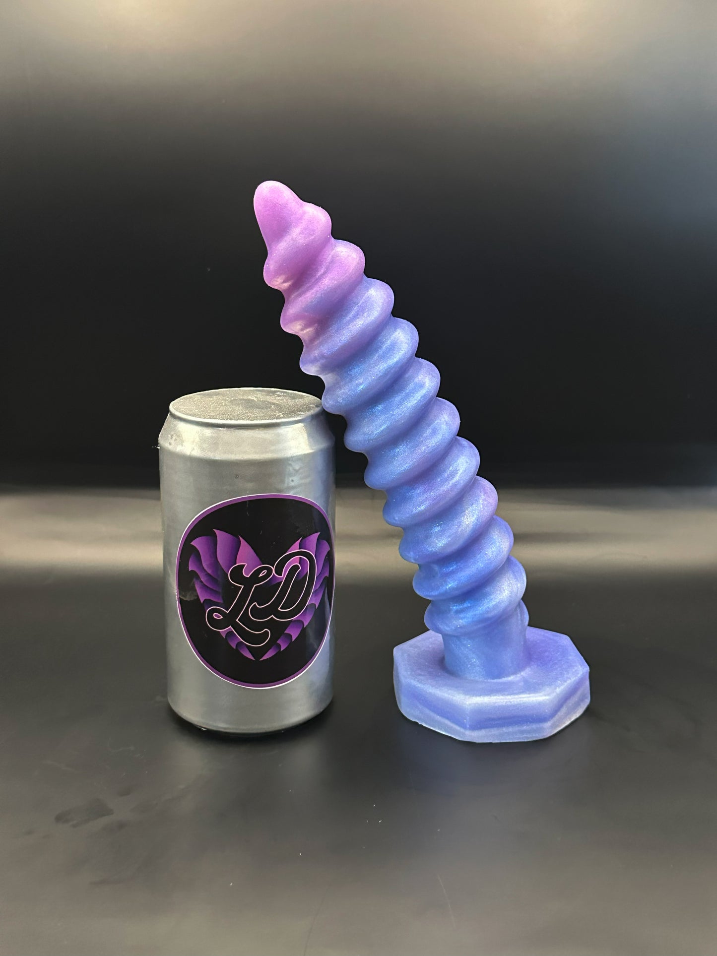 Reanimator's Bolt Soft Medium
