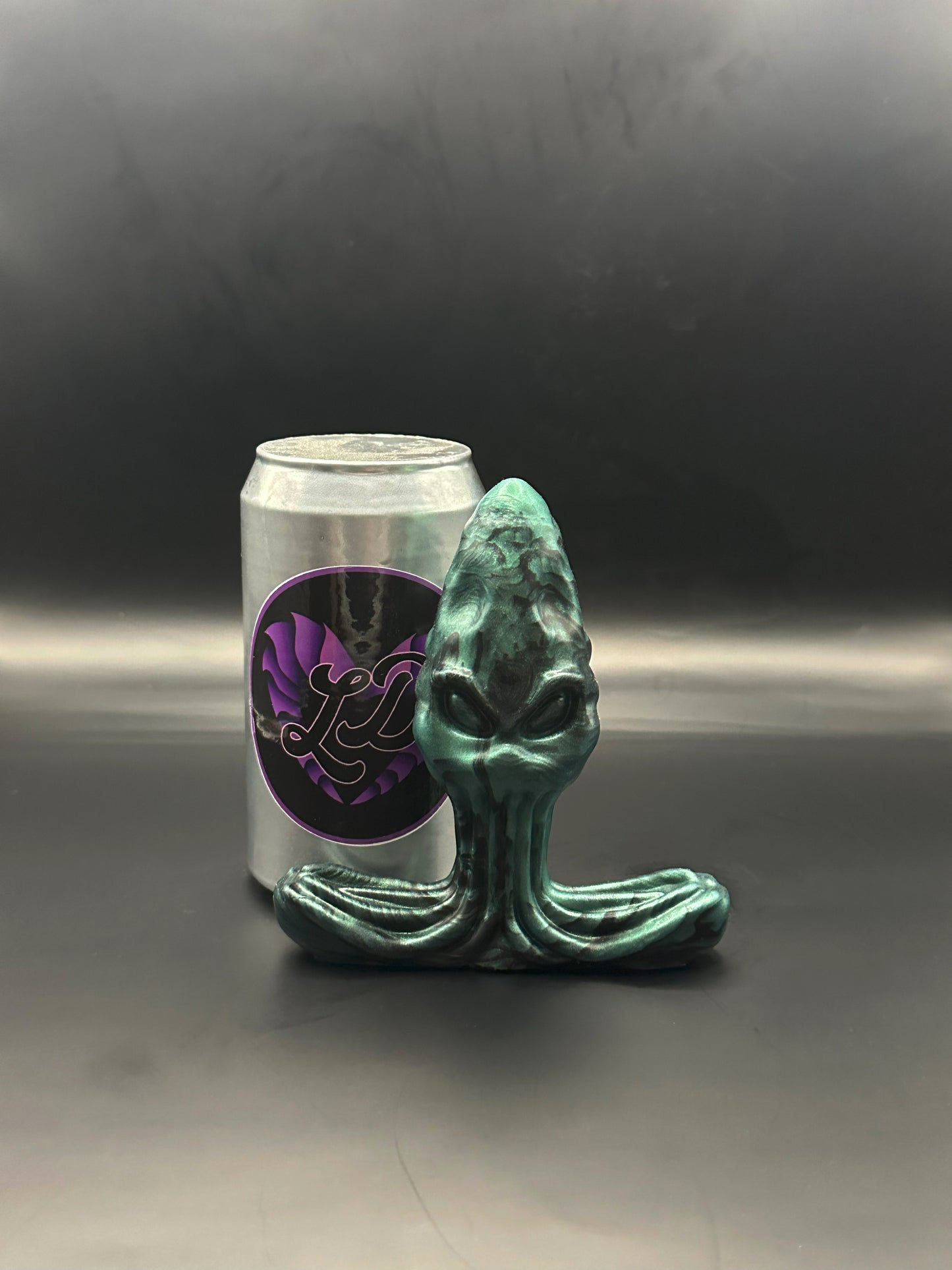 Plugthulhu