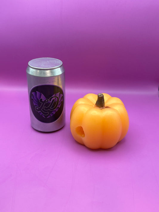 Jack Off Lantern Ultra Soft (multiple in stock)