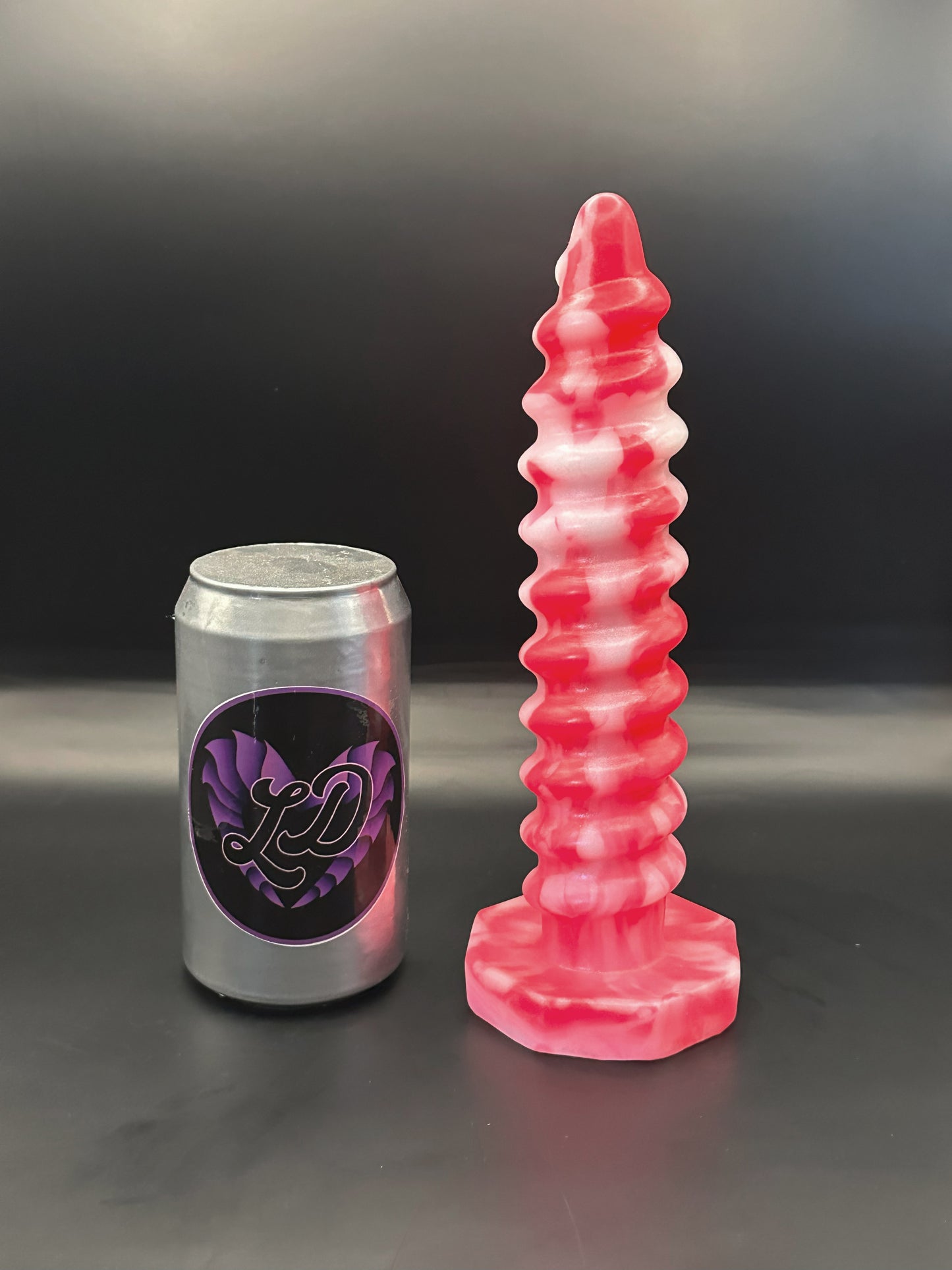 Reanimator's Bolt Firm Medium