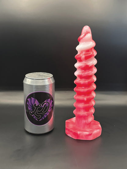 Reanimator's Bolt Firm Medium