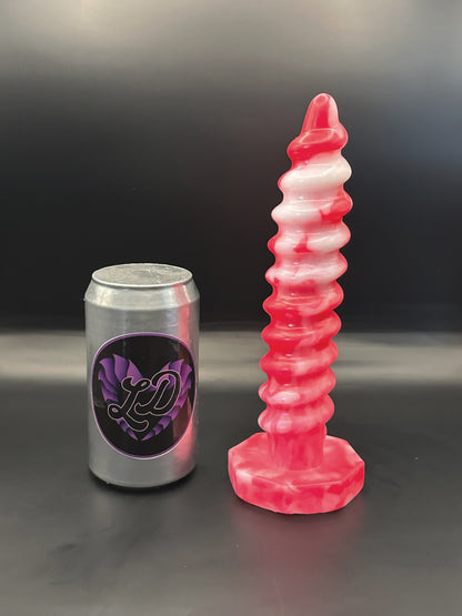 Reanimator's Bolt Firm Medium