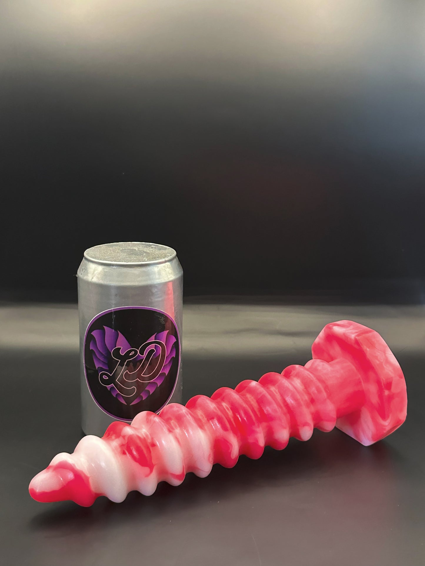 Reanimator's Bolt Firm Medium