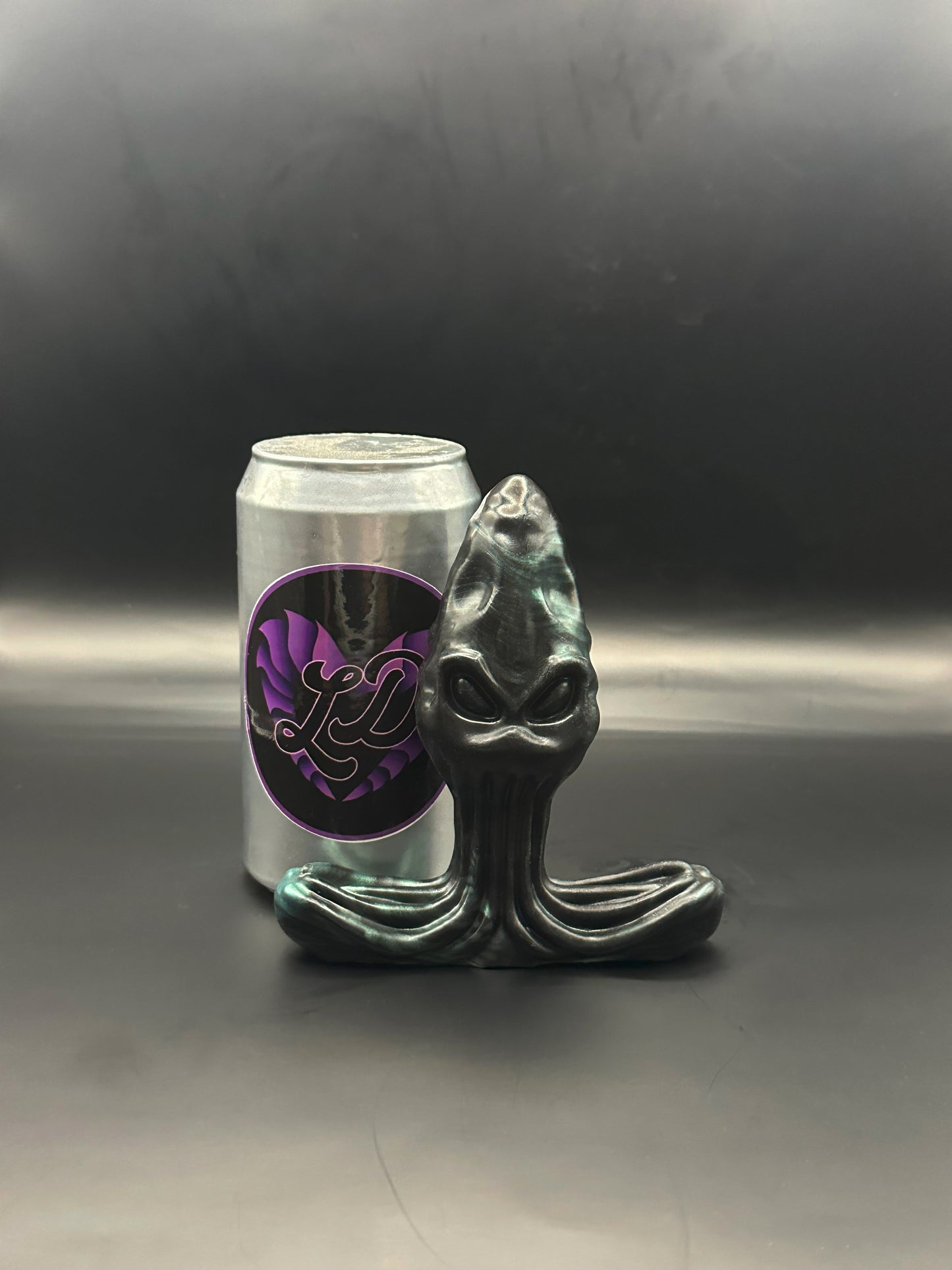 Plugthulhu Soft