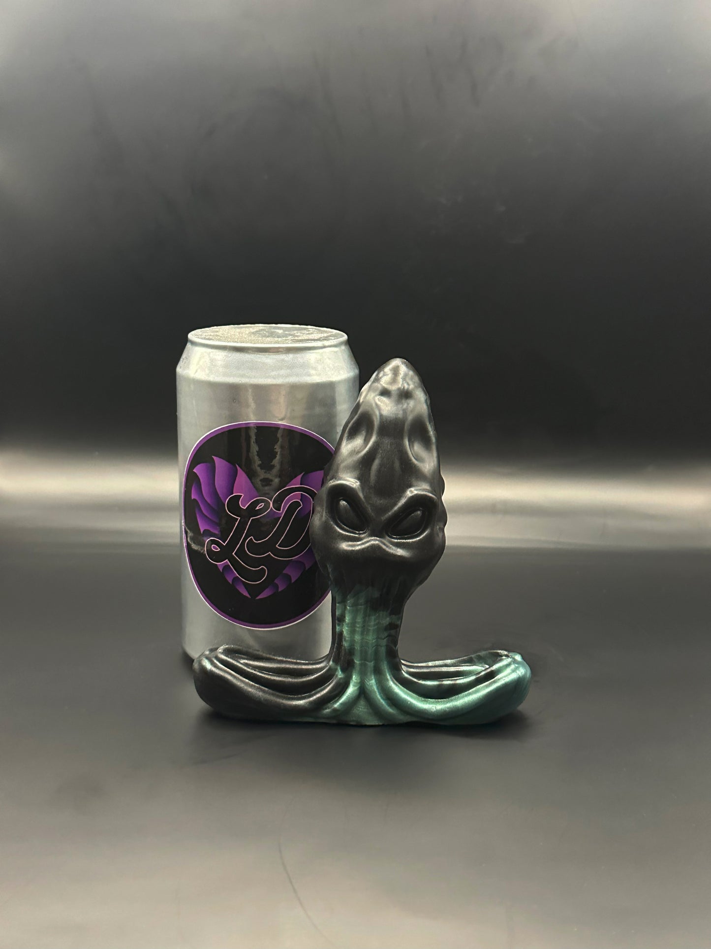 Plugthulhu Soft