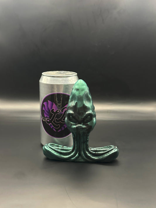Plugthulhu